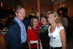 2008 05 09 jazz sources 398